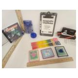 Escape Room 2 CD nip, Task Force Precision