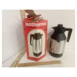 Phoenix warehouse Isothermal  Hot / Cold Thermos