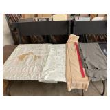Baby Blanket Wool Blanket &Towel
