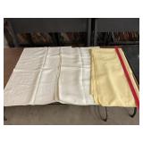 Table Clothes 3