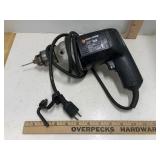 Black & Decker 1/2' Corded Drill Model 7254
