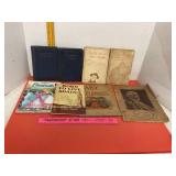Walt Disneyï¿½s Cinderella Longmanï¿½s English