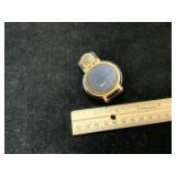Louis Jordan Pocket Watch
