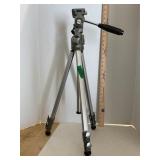 Focal Camera Tripod