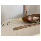 Pocket Fisherman Spin Casting Outfit Popeil