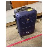 Prodigy Rolling Luggage
