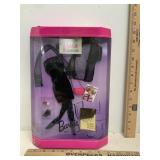 Date At Eight Barbie Fashion Collectors Club