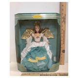 Angel Of Joy Barbie Collector Edition NIB