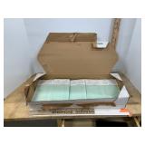 Box Of Guest Check Order Pads