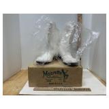 Majorette Boot No. 6050 Size 8.5