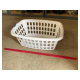 Laundry Basket