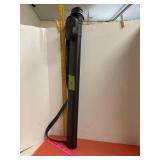 Pool Cue In Case