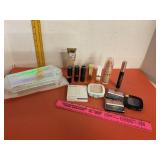 Revlon Lipstick Covergirl & More