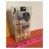 BS - Mall Makeup Tools / Brushes NIP