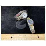 Watches Milan Timex