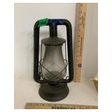 Vintage Lantern