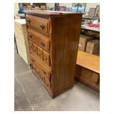 MC Chest Of Drawers