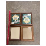 Photo Frames
