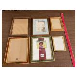 Photo Frames