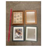 Photo Frames