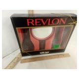 REVLON Personal Styling Gift Set