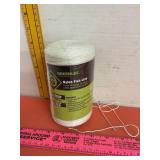 Greenlee Nylon Fish Line NIP