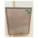 17 x 21 Frame