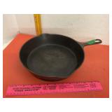 Wagner Cast Iron Skillet