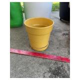 Ceramic Planter