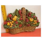 Homco Wall Decor 75338