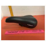 Next Bike Seat