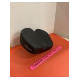 Schwinn Cionilli Bike Seat
