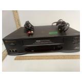 W White Westinghouse 4 Head HI-FI STEREO Model