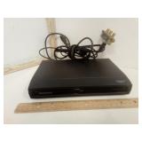 Magnavox SDTV Digital to Analog Converter Box