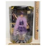 Dance Til Dawn Barbie Collector Edition NIB