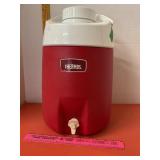 Thermos 3 Gallon Drink Dispenser