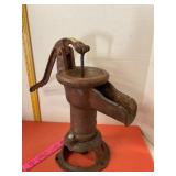 Davey Pitcher Pump
