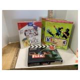Microsoft & Mac Kidï¿½s Software
