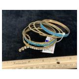 Bangles