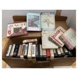 8 Tracks Some Chine Language