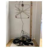 Antennae HDMI Cords & More