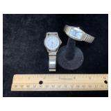Watches Xtime
