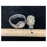 Anne Klein Watches