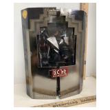 Cruella De Vil Power In Pinstripes Barbie Disney