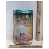 Barbie As Marzipan Nutcracker Collector Edition