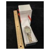 Studio Time Ladies Quartz Watch