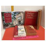 Tom Sawyer A Legacy Transformed & More