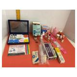 Medical Supplies