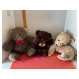 Dakin & Emotions Bears & More