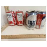Coca-Cola Parke County Covered Bridge Festival